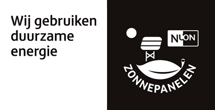 Bouw85